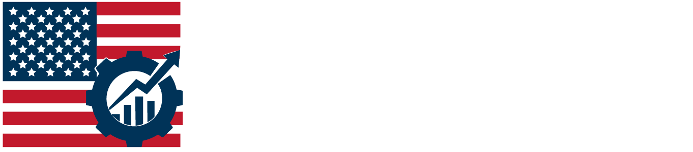 OMI