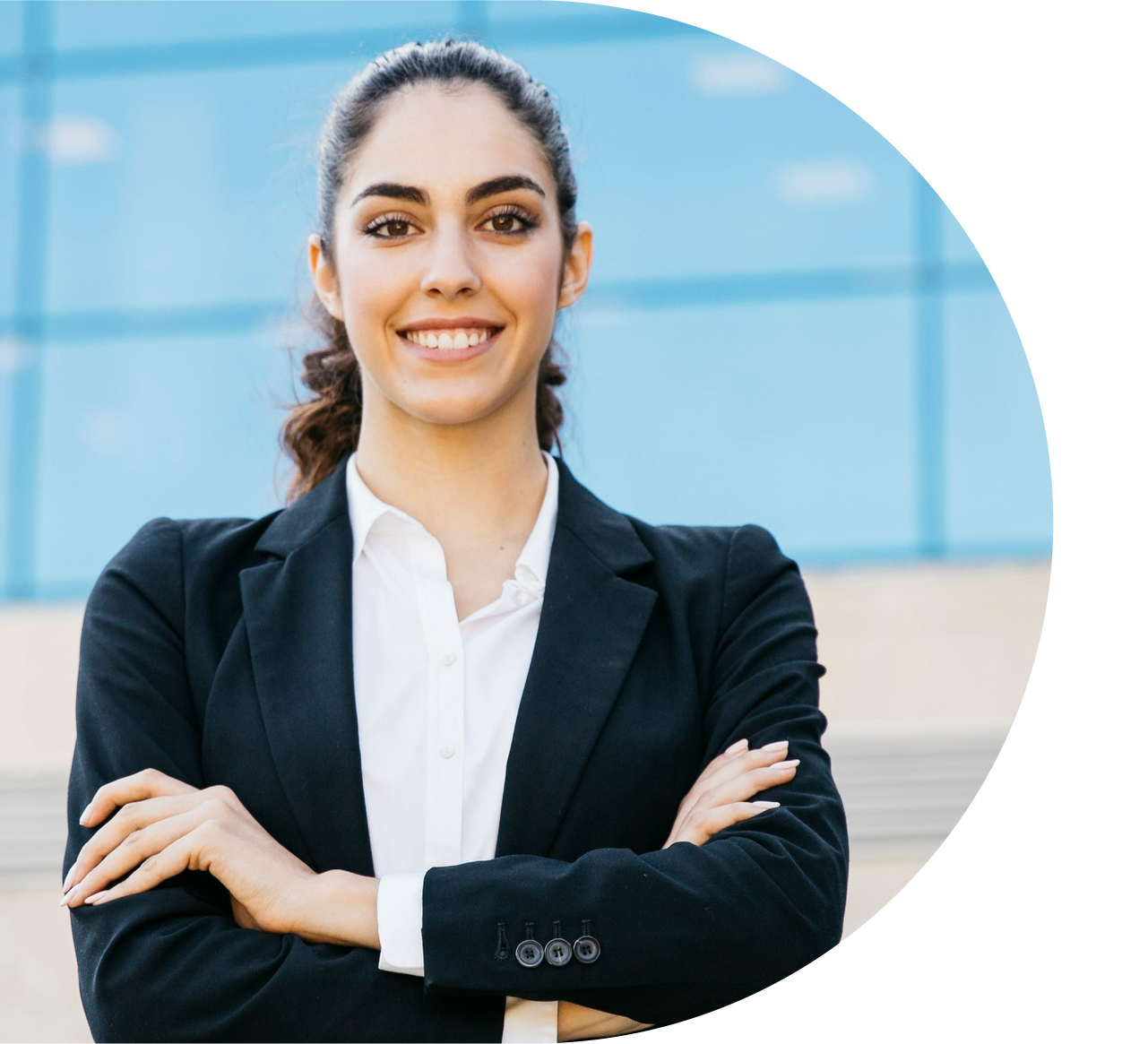 Business People