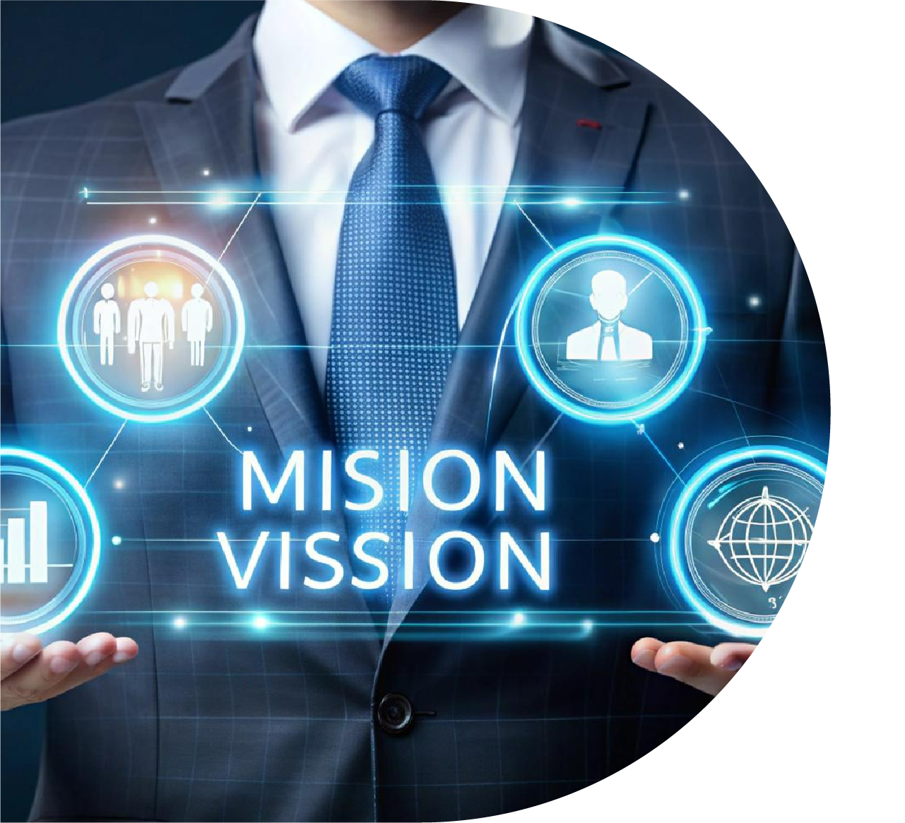 Business People